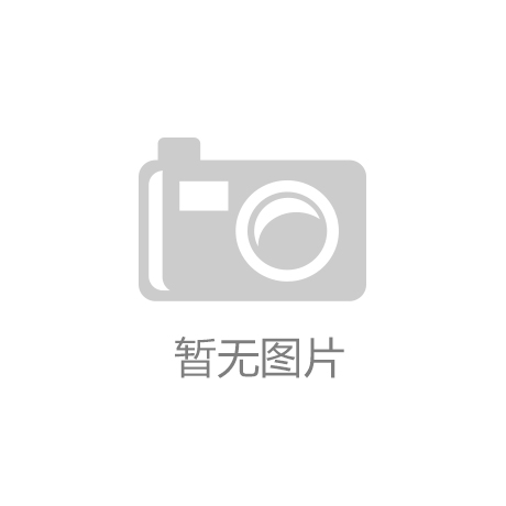 2025年LG中央空调以创新引领市场新征
